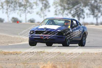 media/Sep-28-2024-24 Hours of Lemons (Sat) [[a8d5ec1683]]/145pm (Off Ramp Exit)/